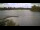 Webcam in Elfrath, 3.1 mi away