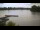 Webcam in Elfrath, 18.7 km entfernt