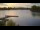 Webcam in Elfrath, 4.5 km