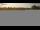 Webcam in Elfrath, 9 km