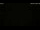 Webcam in Elfrath, 56.4 km entfernt