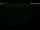 Webcam in Elfrath, 21.4 mi away