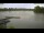 Webcam in Elfrath, 56.4 km entfernt