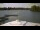 Webcam in Elfrath, 13.5 mi away