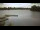 Webcam in Elfrath, 36 km entfernt