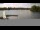 Webcam in Elfrath, 9.5 mi away