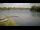 Webcam in Elfrath, 9.5 mi away