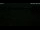 Webcam in Elfrath, 13.4 mi away