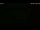 Webcam in Elfrath, 9.6 mi away