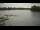 Webcam in Elfrath, 21.9 mi away