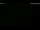 Webcam in Elfrath, 7.8 mi away