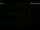 Webcam in Elfrath, 14.6 km entfernt