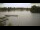 Webcam in Elfrath, 9.6 mi away