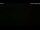 Webcam in Elfrath, 7.8 mi away