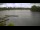 Webcam in Elfrath, 18.7 km