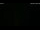 Webcam in Elfrath, 0 km