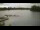 Webcam in Elfrath, 5.7 mi away