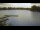 Webcam in Elfrath, 3.1 mi away