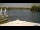 Webcam in Elfrath, 17.9 km
