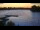 Webcam in Elfrath, 23.1 km