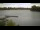 Webcam in Elfrath, 3.1 mi away