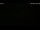 Webcam in Elfrath, 25.4 km entfernt