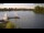 Webcam in Elfrath, 3.1 mi away