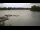 Webcam in Elfrath, 35 km