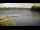 Webcam in Elfrath, 24.7 km entfernt