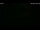 Webcam in Elfrath, 26 km