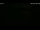 Webcam in Elfrath, 20.1 km