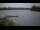 Webcam in Elfrath, 5.7 mi away