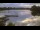 Webcam in Elfrath, 24.8 km entfernt