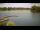 Webcam in Elfrath, 0 mi away