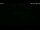 Webcam in Elfrath, 20.7 km