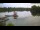 Webcam in Elfrath, 7.6 mi away
