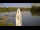 Webcam in Elfrath, 3.1 mi away