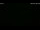 Webcam in Elfrath, 20.7 km