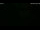 Webcam in Elfrath, 20.1 km