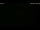 Webcam in Elfrath, 3.1 mi away