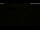 Webcam in Elfrath, 24.7 km