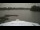 Webcam in Elfrath, 18 km entfernt