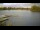 Webcam in Elfrath, 13.4 mi away