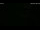 Webcam in Elfrath, 26 km