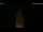 Webcam in Elfrath, 7.2 mi away