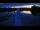 Webcam in Elfrath, 40.1 km