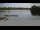 Webcam in Elfrath, 24.7 km entfernt