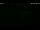 Webcam in Elfrath, 20.1 km
