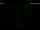 Webcam in Elfrath, 7.8 mi away