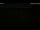 Webcam in Elfrath, 17.9 km entfernt